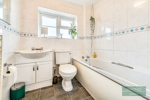 Photo 9- click for photo gallery